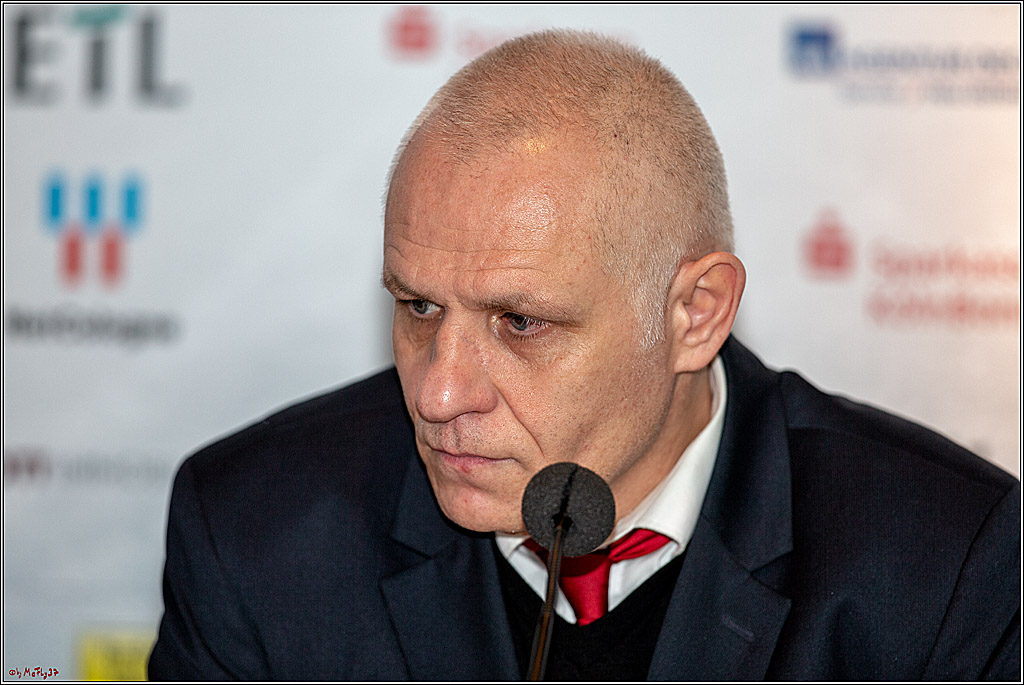 DEL; Koelner Haie - Straubing Tigers, 02.12.2018